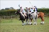 UKPA  NC Sat_1357